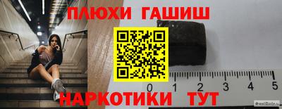спиды Среднеуральск